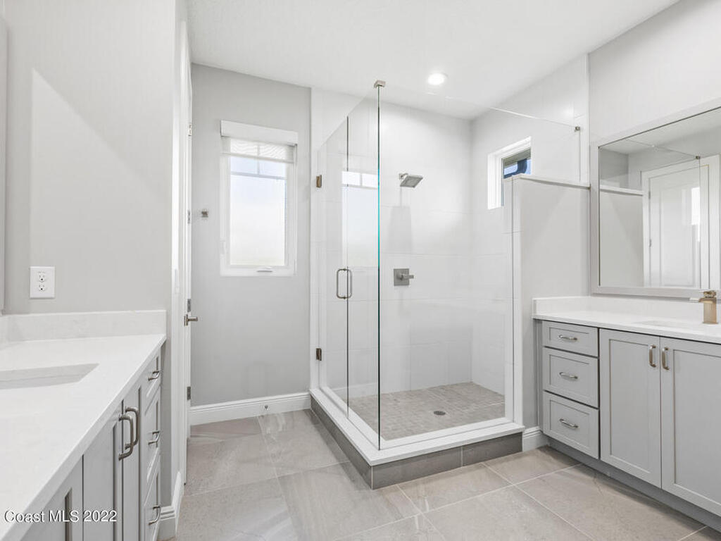 151 24th Street, Cocoa Beach, FL 32931