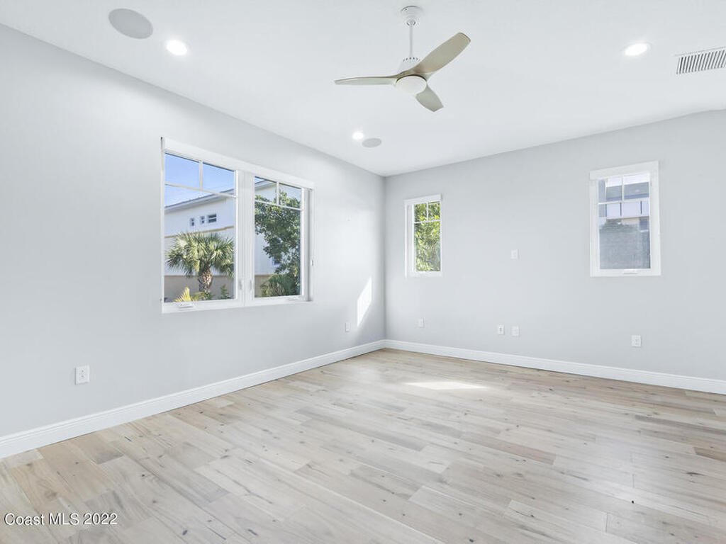 151 24th Street, Cocoa Beach, FL 32931