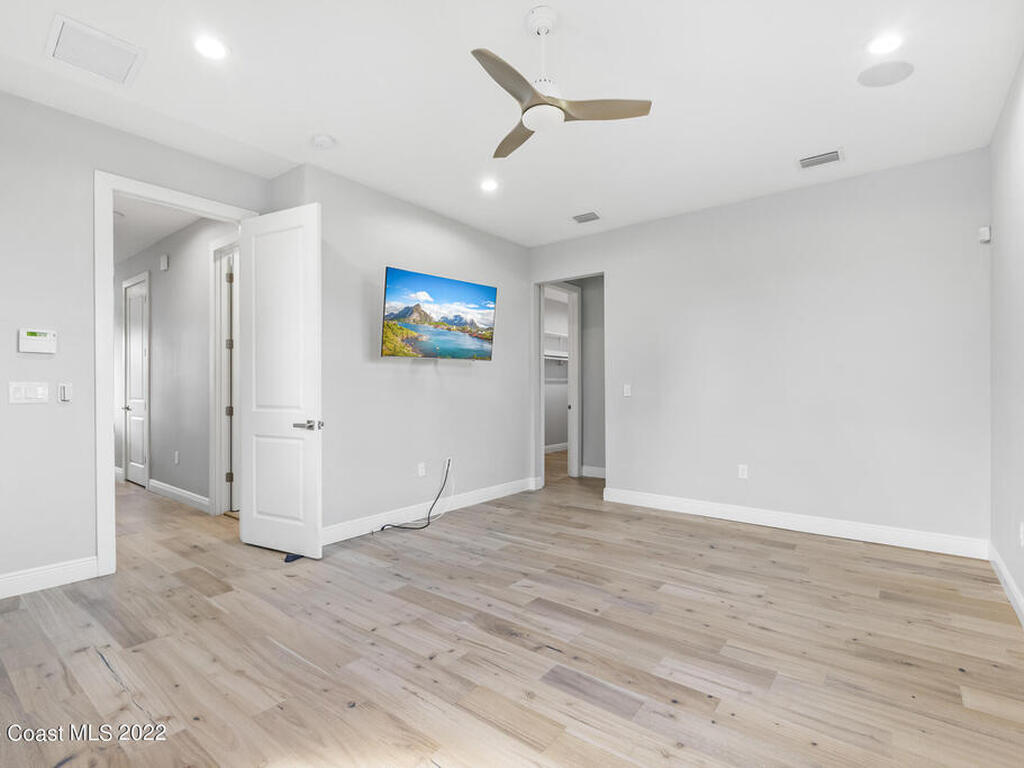 151 24th Street, Cocoa Beach, FL 32931