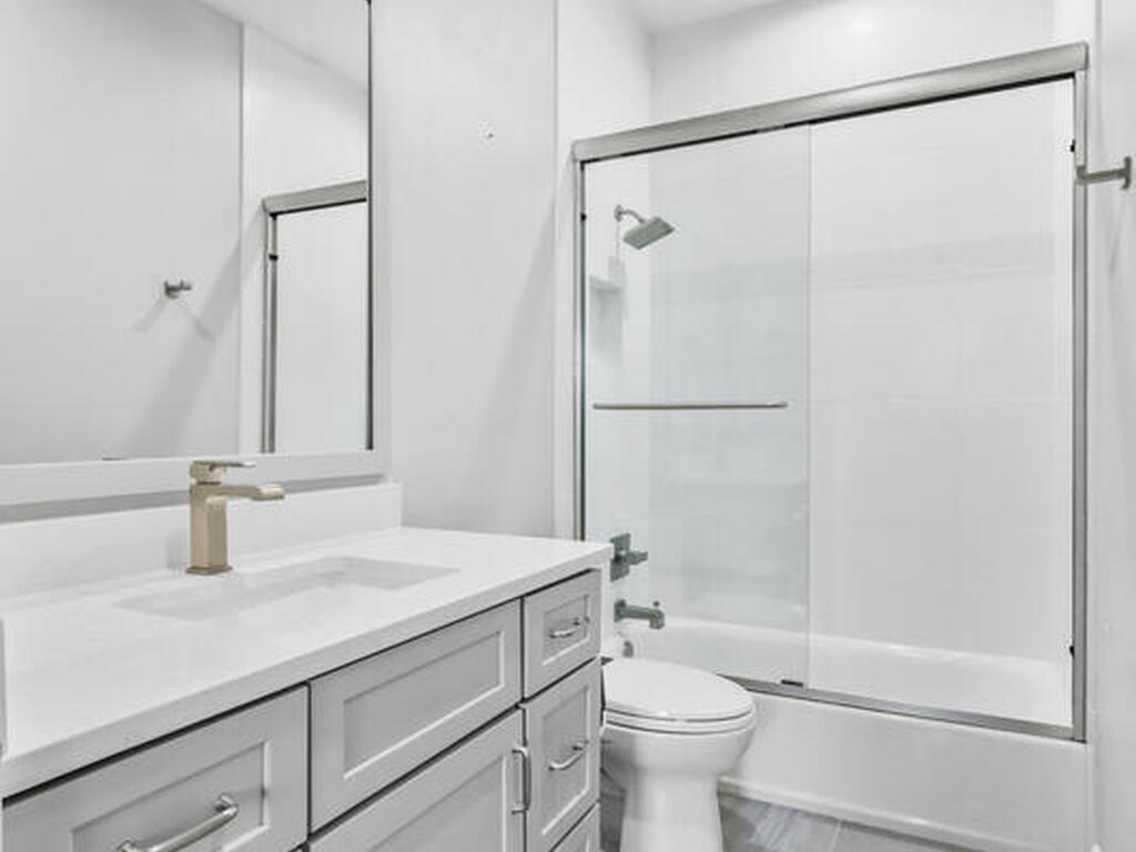 151 24th Street, Cocoa Beach, FL 32931