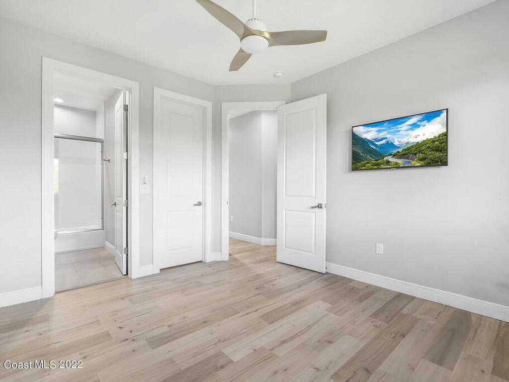 151 24th Street, Cocoa Beach, FL 32931