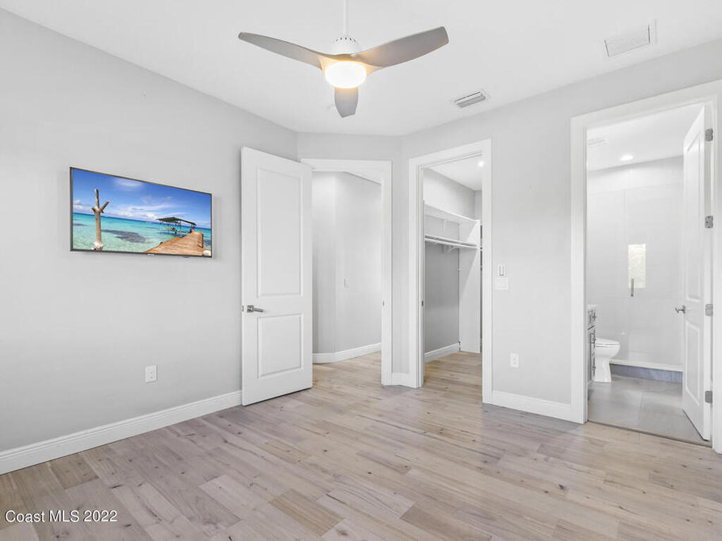 151 24th Street, Cocoa Beach, FL 32931