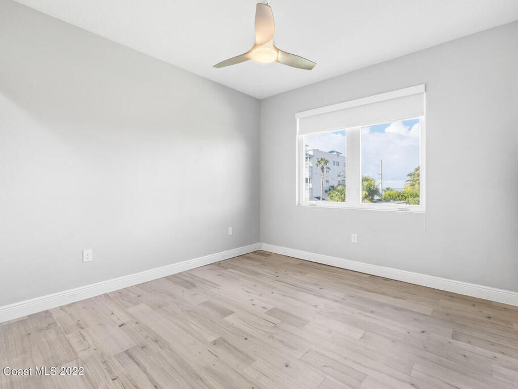 151 24th Street, Cocoa Beach, FL 32931