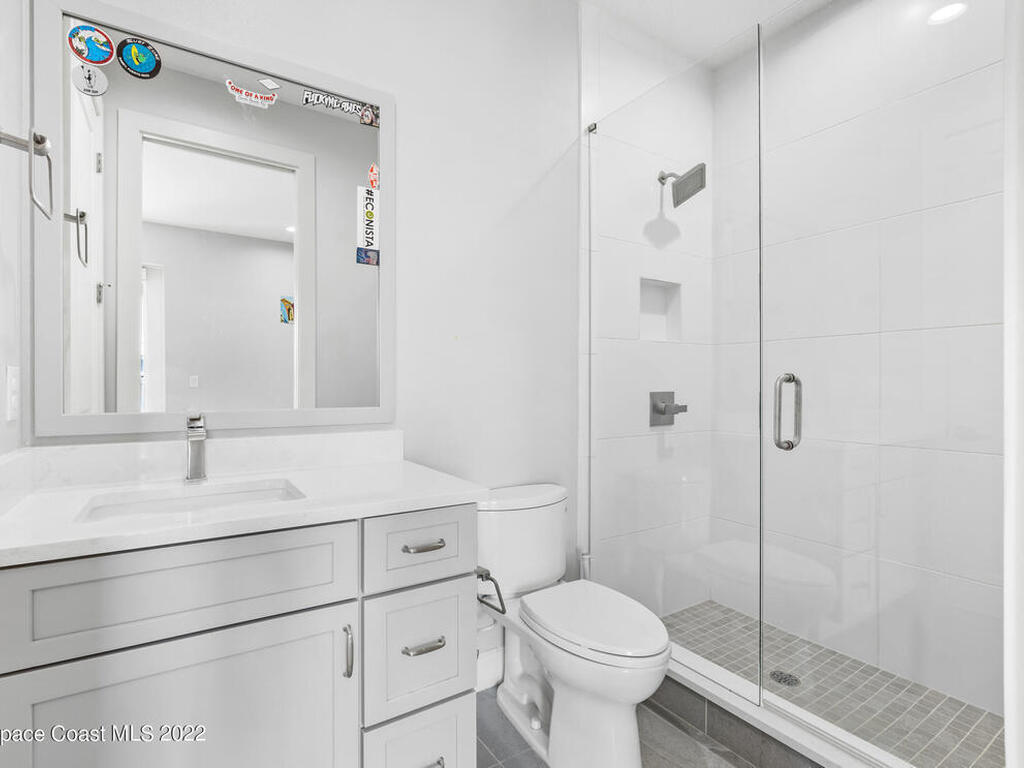 151 24th Street, Cocoa Beach, FL 32931