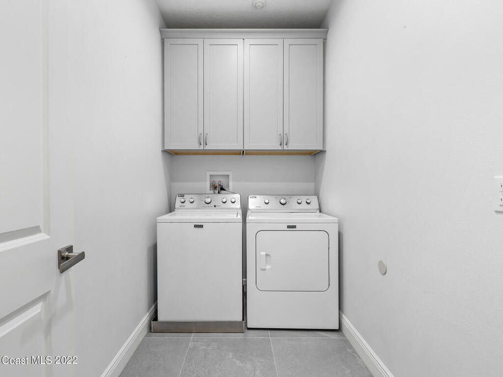 151 24th Street, Cocoa Beach, FL 32931