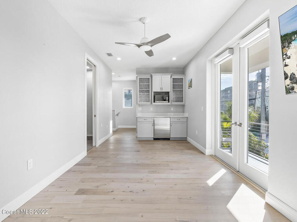 151 24th Street, Cocoa Beach, FL 32931