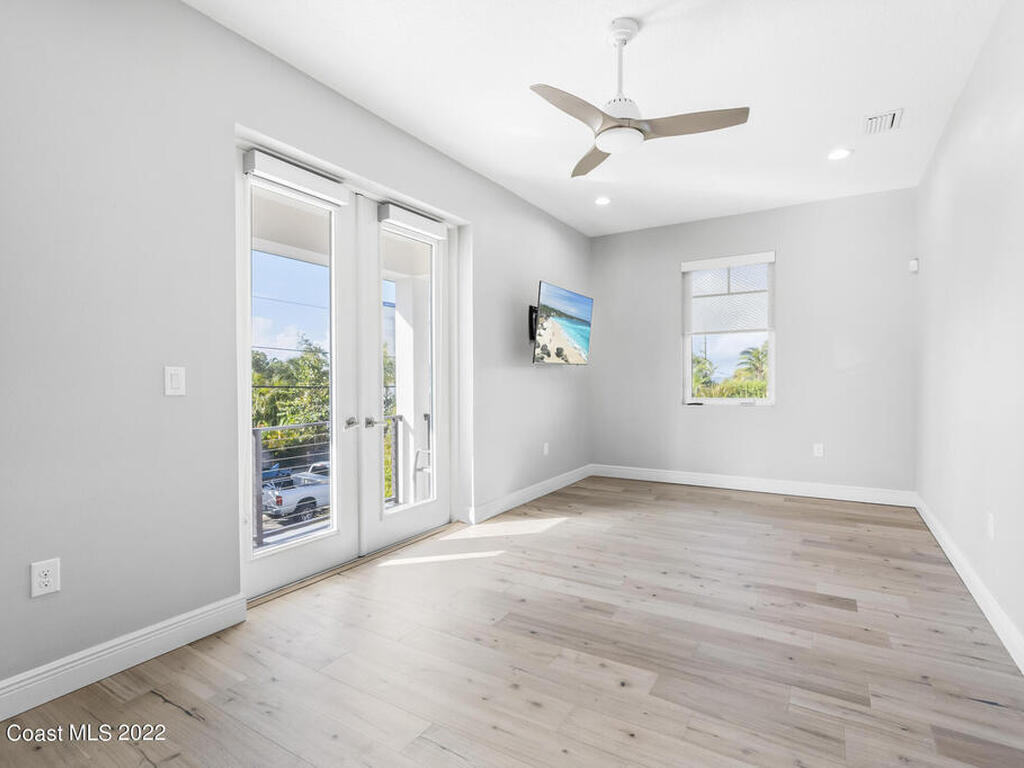 151 24th Street, Cocoa Beach, FL 32931