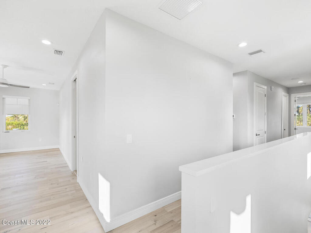 151 24th Street, Cocoa Beach, FL 32931