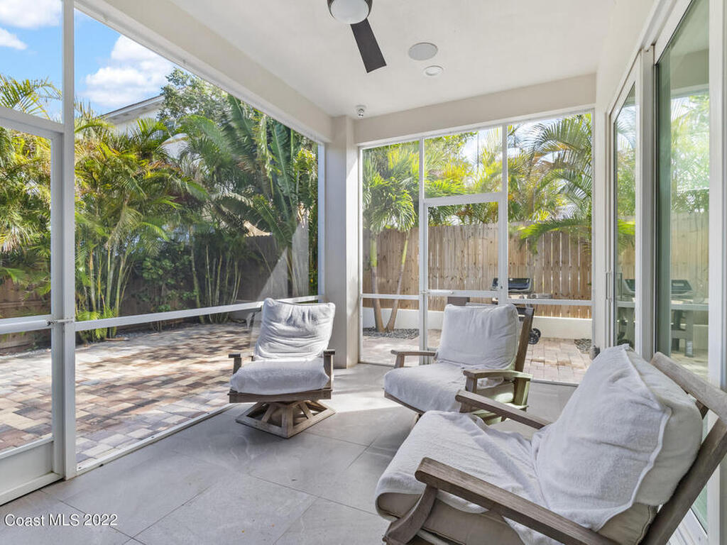 151 24th Street, Cocoa Beach, FL 32931