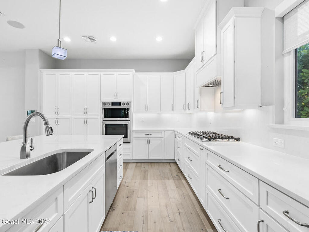 151 24th Street, Cocoa Beach, FL 32931