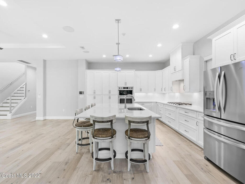 151 24th Street, Cocoa Beach, FL 32931