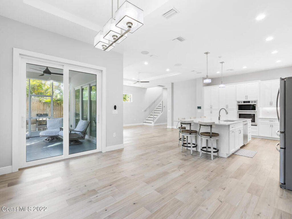 151 24th Street, Cocoa Beach, FL 32931