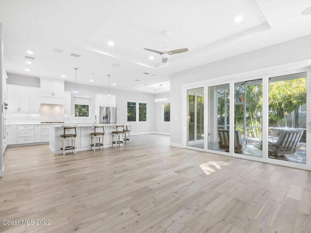 151 24th Street, Cocoa Beach, FL 32931