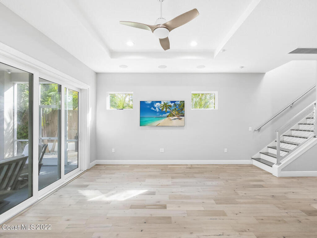 151 24th Street, Cocoa Beach, FL 32931