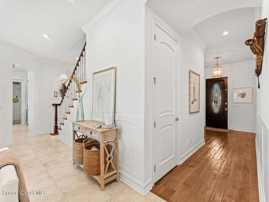 133 Windemere Place, Melbourne Beach, FL 32951