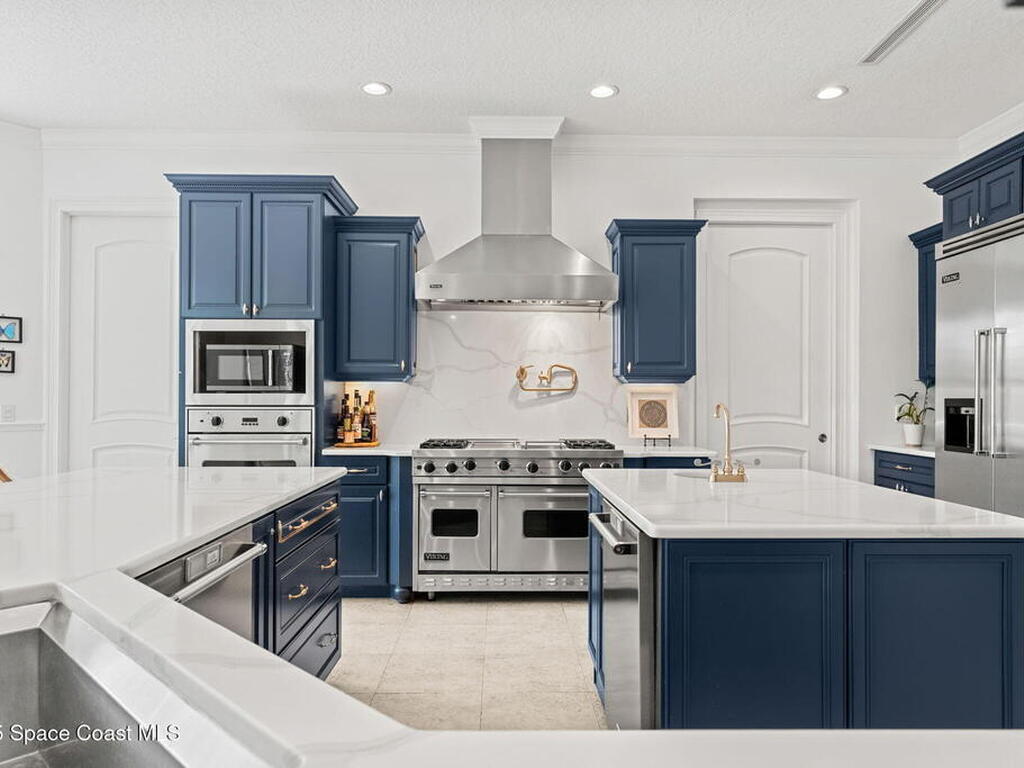 133 Windemere Place, Melbourne Beach, FL 32951