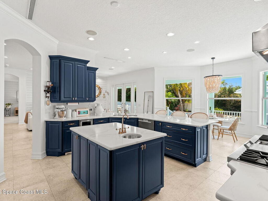 133 Windemere Place, Melbourne Beach, FL 32951