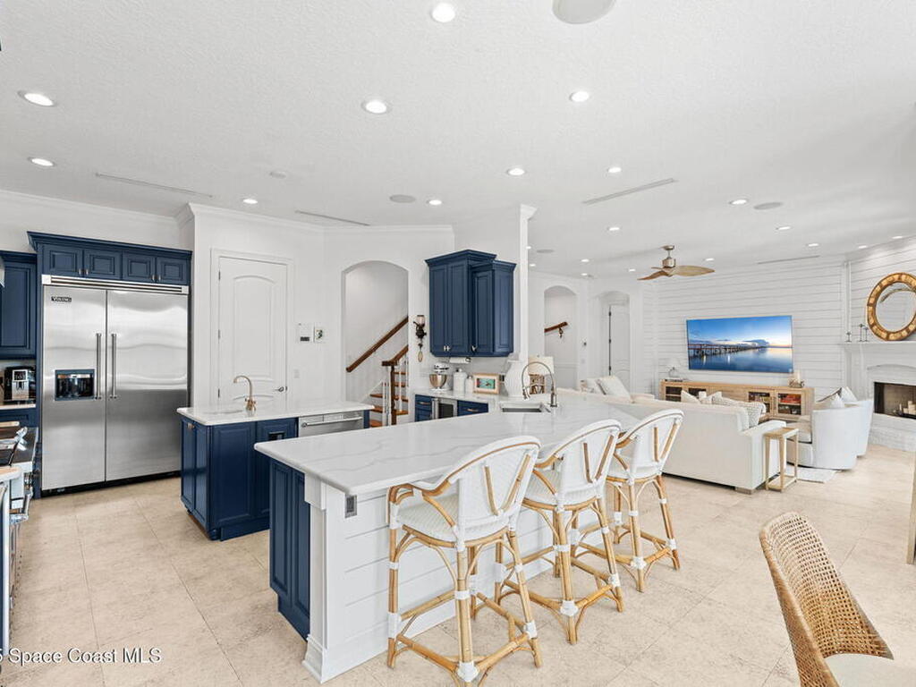 133 Windemere Place, Melbourne Beach, FL 32951