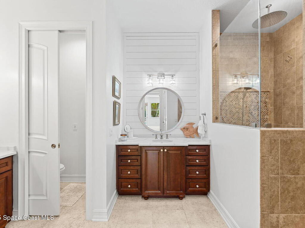 133 Windemere Place, Melbourne Beach, FL 32951