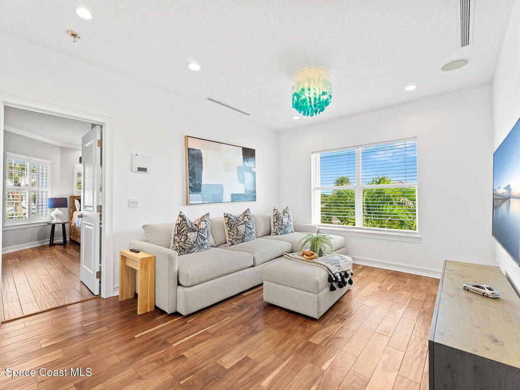 133 Windemere Place, Melbourne Beach, FL 32951