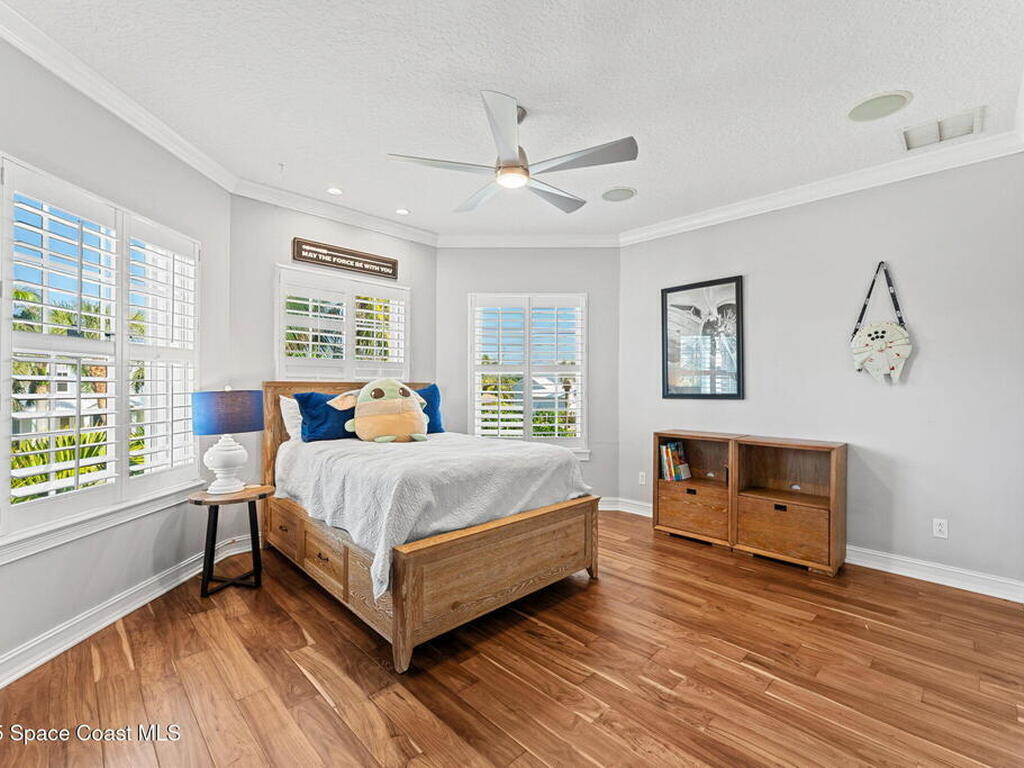 133 Windemere Place, Melbourne Beach, FL 32951