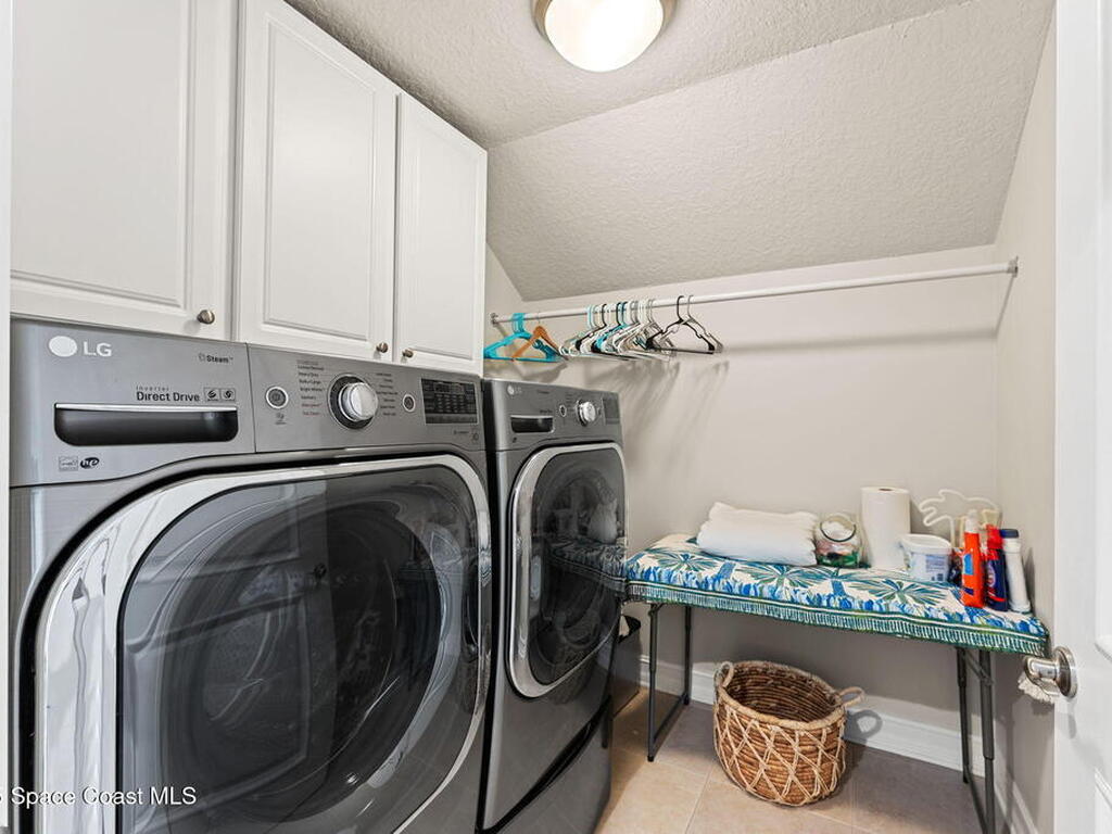 133 Windemere Place, Melbourne Beach, FL 32951