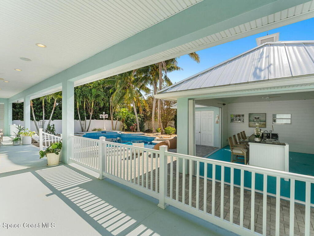 133 Windemere Place, Melbourne Beach, FL 32951