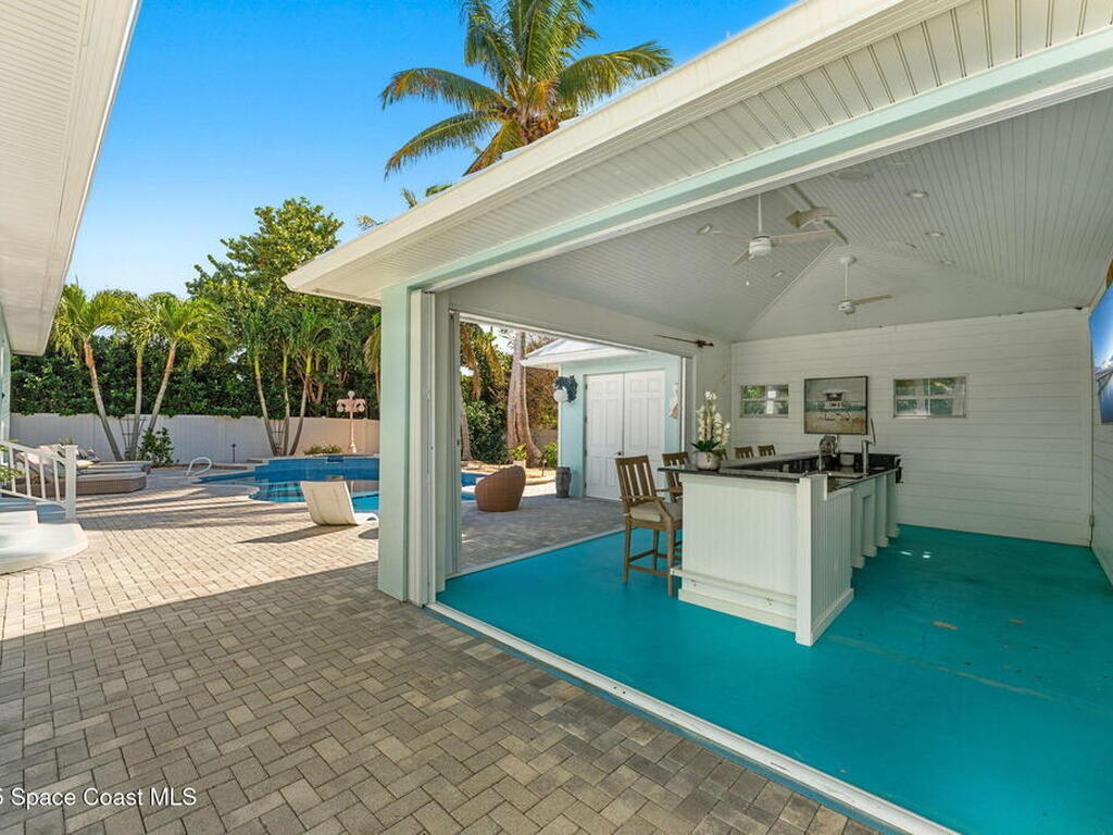 133 Windemere Place, Melbourne Beach, FL 32951