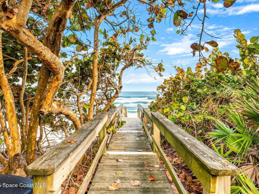 133 Windemere Place, Melbourne Beach, FL 32951