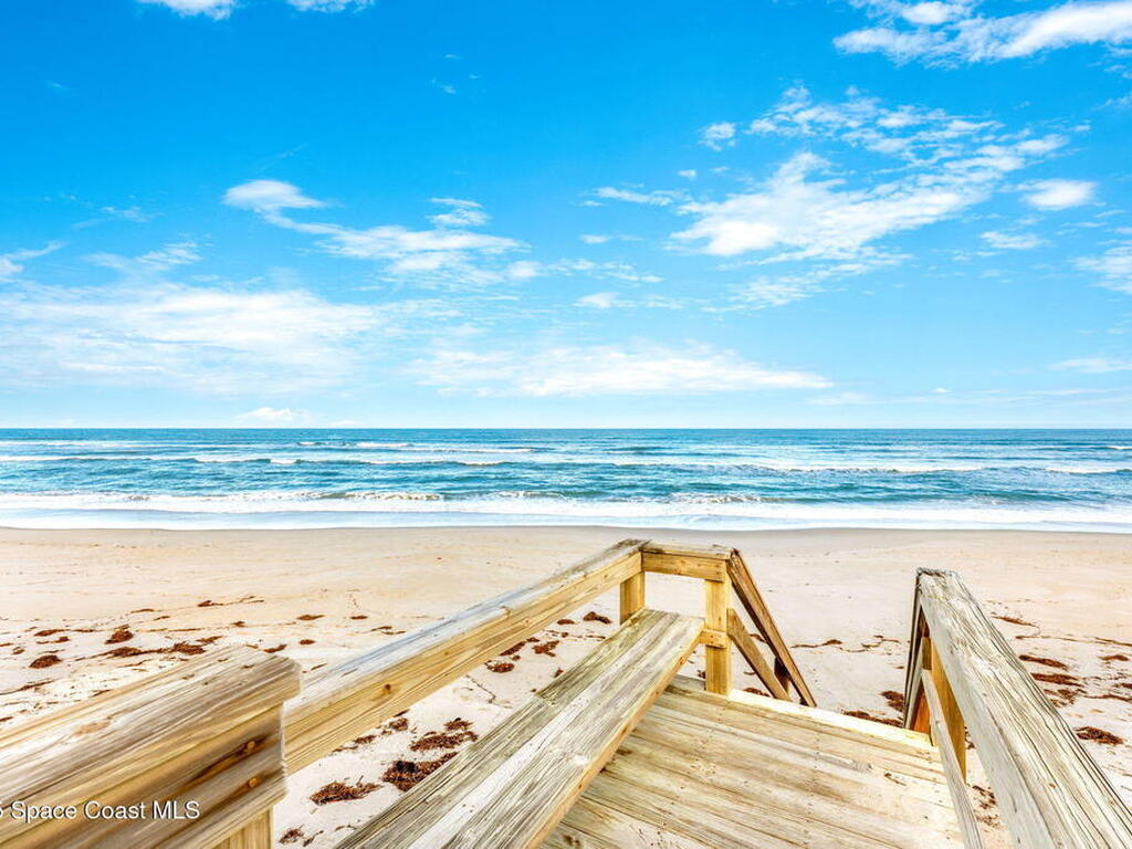 133 Windemere Place, Melbourne Beach, FL 32951