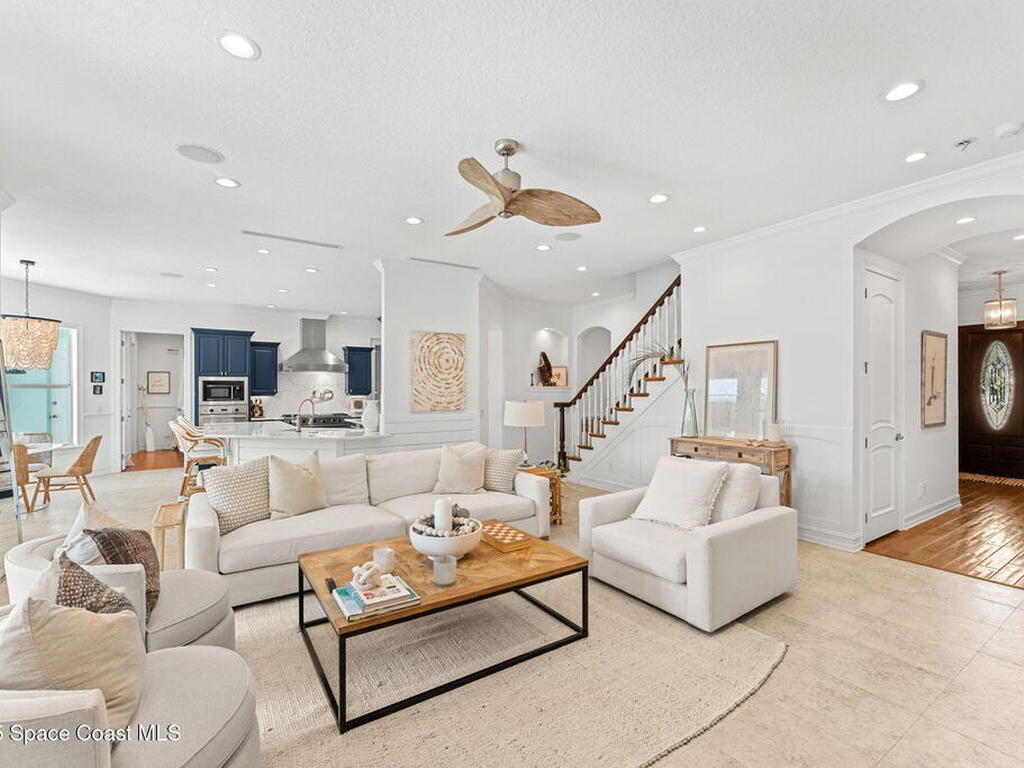 133 Windemere Place, Melbourne Beach, FL 32951