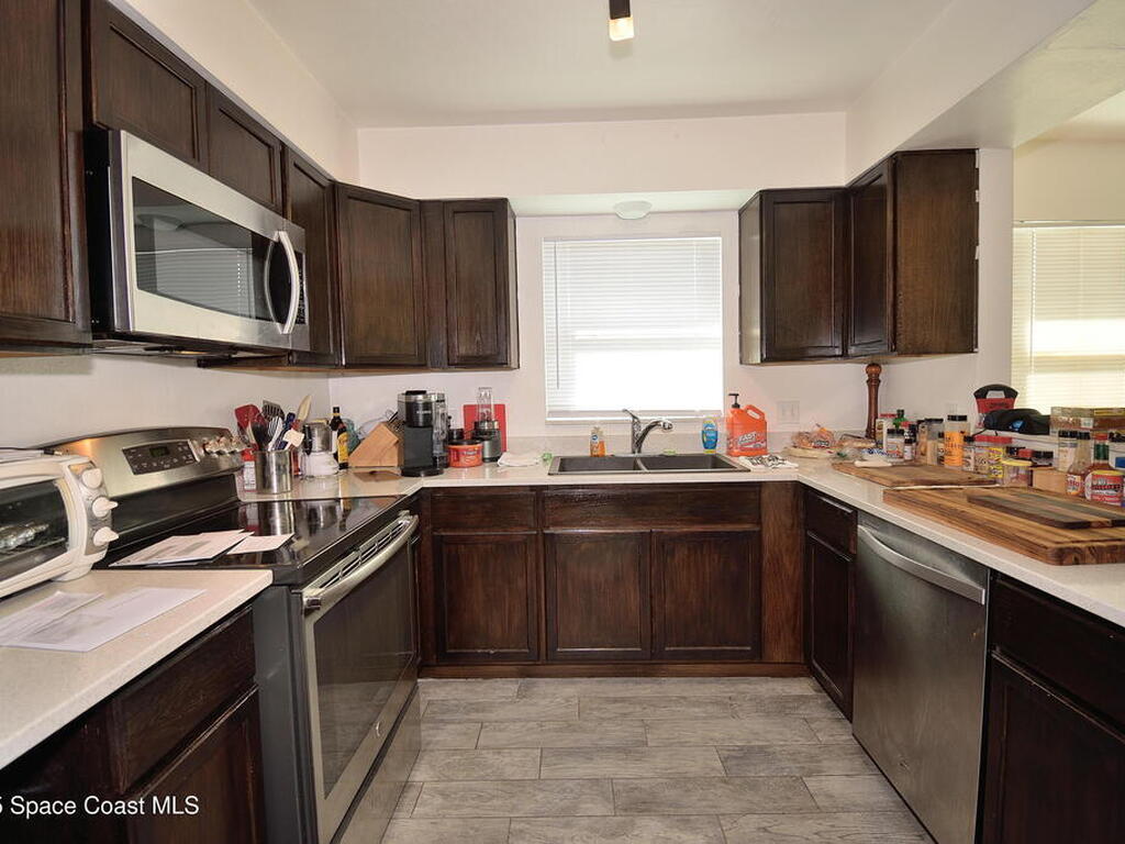 139 Woodland Avenue, Cocoa Beach, FL 32931