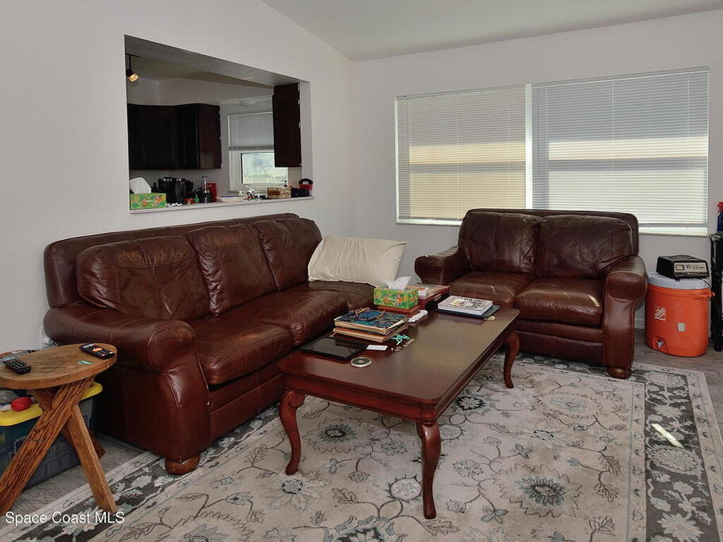 139 Woodland Avenue, Cocoa Beach, FL 32931