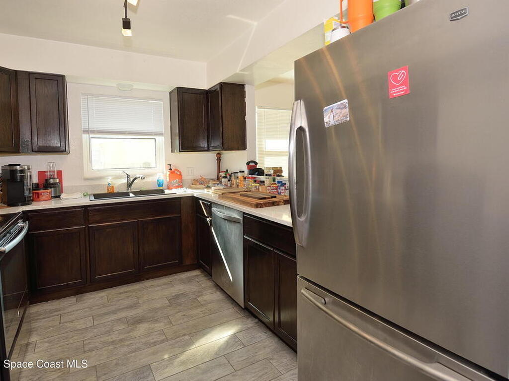 139 Woodland Avenue, Cocoa Beach, FL 32931