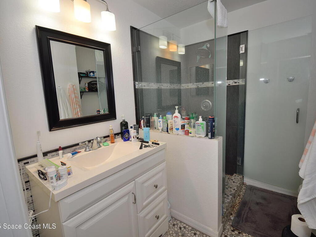 139 Woodland Avenue, Cocoa Beach, FL 32931