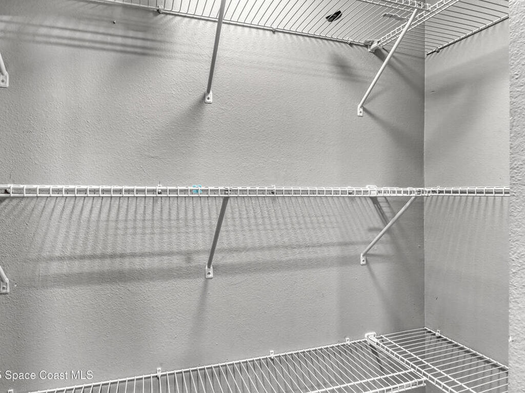 1841 Long Iron Drive, Rockledge, FL 32955