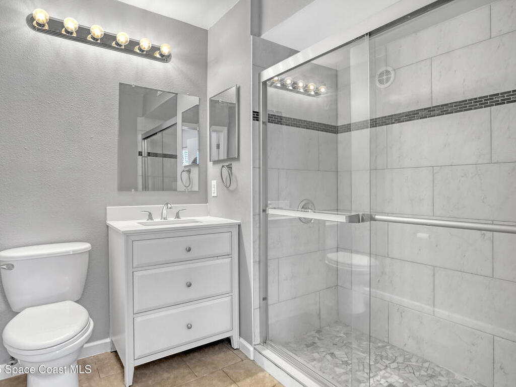 1841 Long Iron Drive, Rockledge, FL 32955