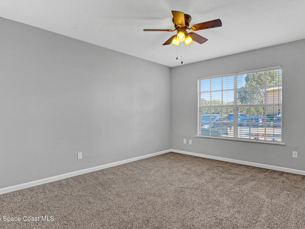 1841 Long Iron Drive, Rockledge, FL 32955