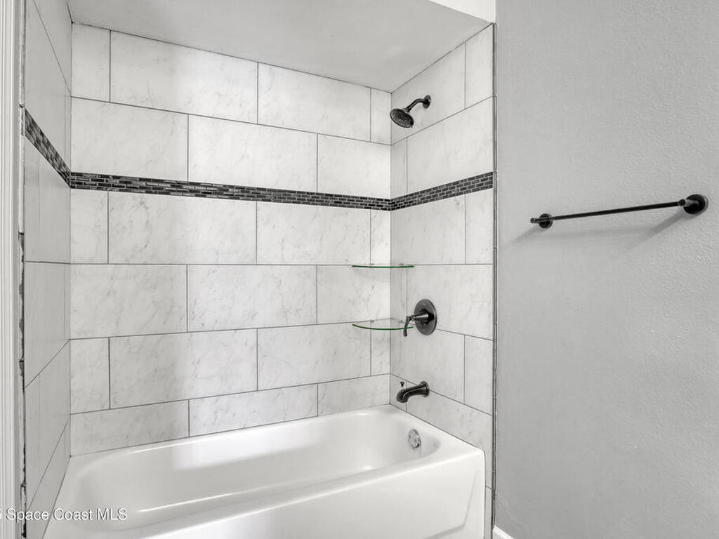 1841 Long Iron Drive, Rockledge, FL 32955