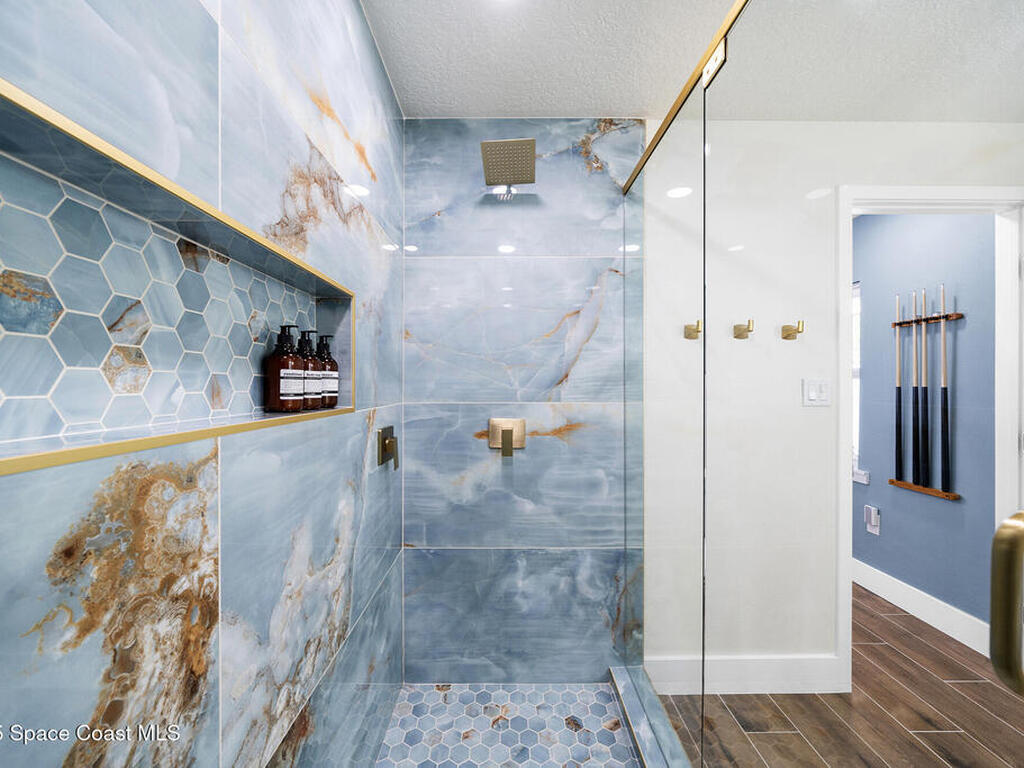 333 Tyler Avenue, Cape Canaveral, FL 32920