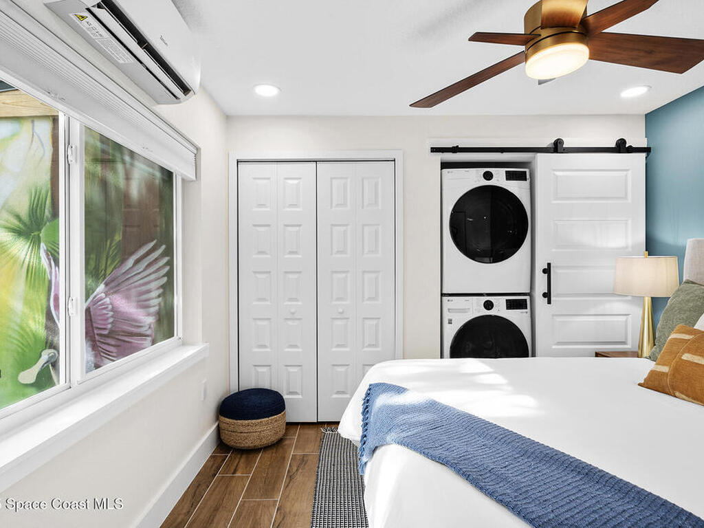 333 Tyler Avenue, Cape Canaveral, FL 32920