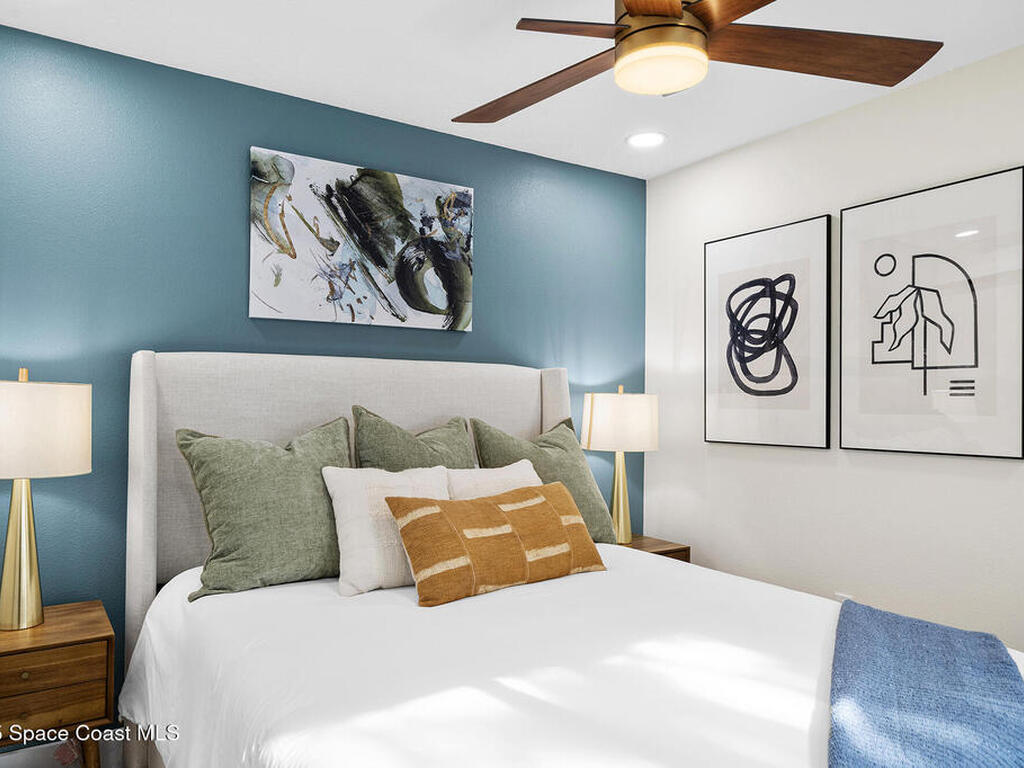 333 Tyler Avenue, Cape Canaveral, FL 32920