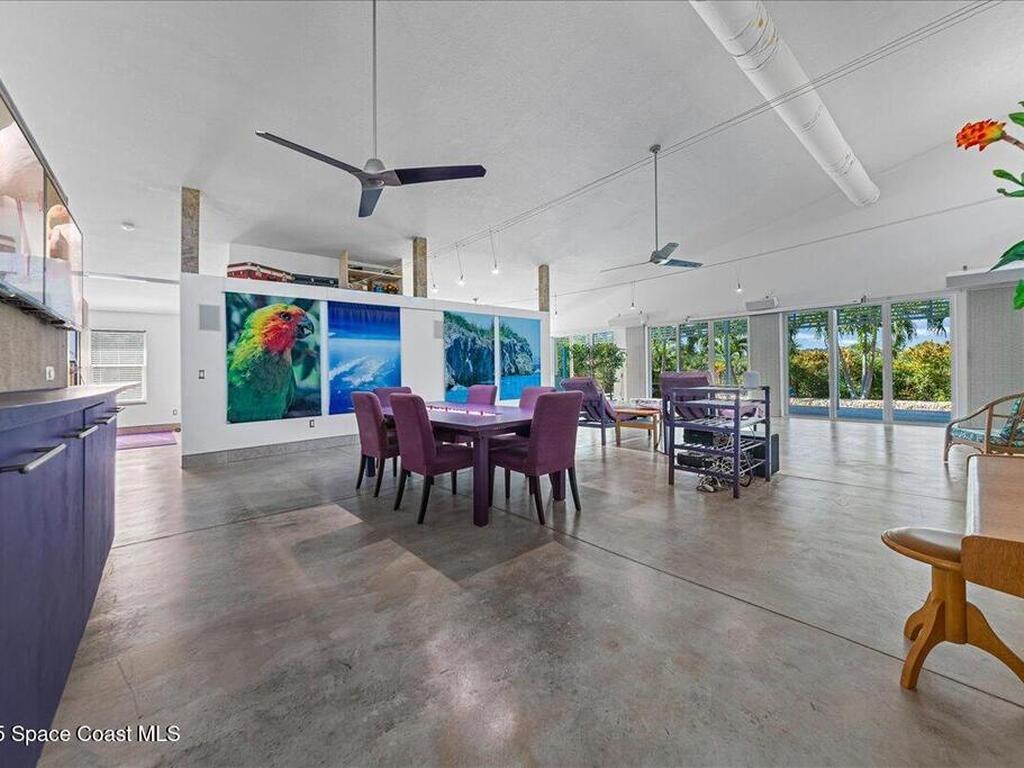 7144 Floridana Avenue, Melbourne Beach, FL 32951