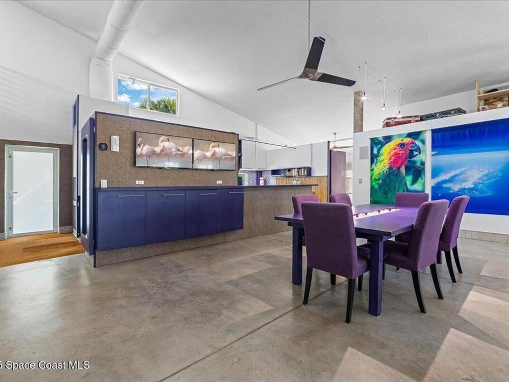 7144 Floridana Avenue, Melbourne Beach, FL 32951