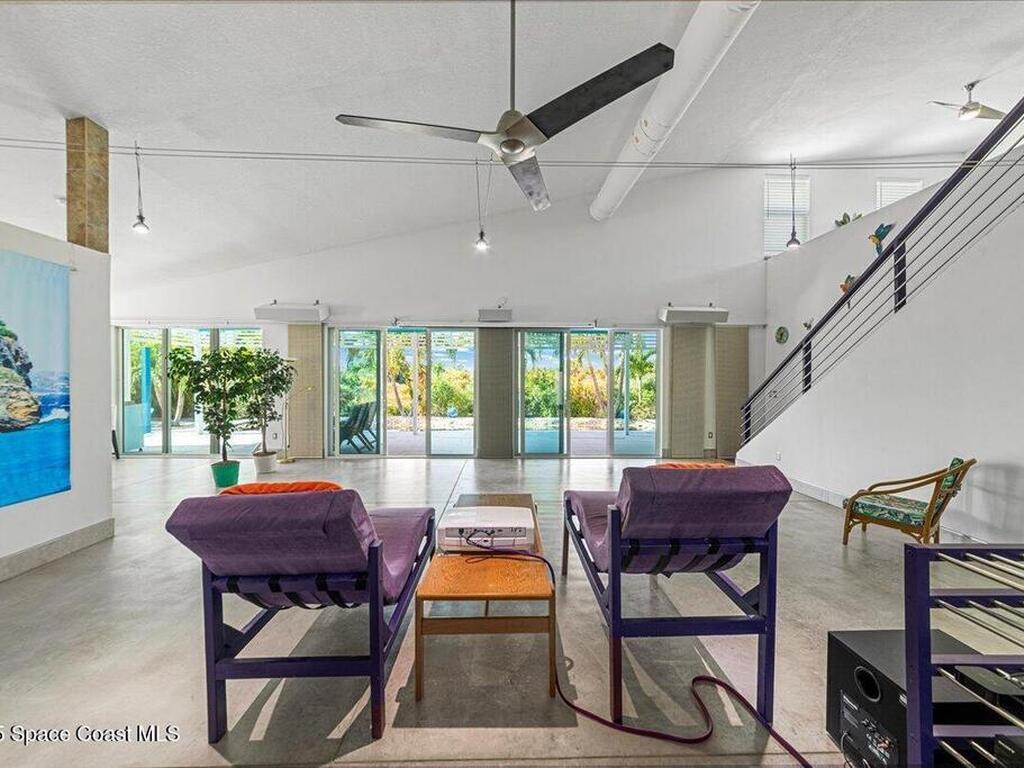 7144 Floridana Avenue, Melbourne Beach, FL 32951