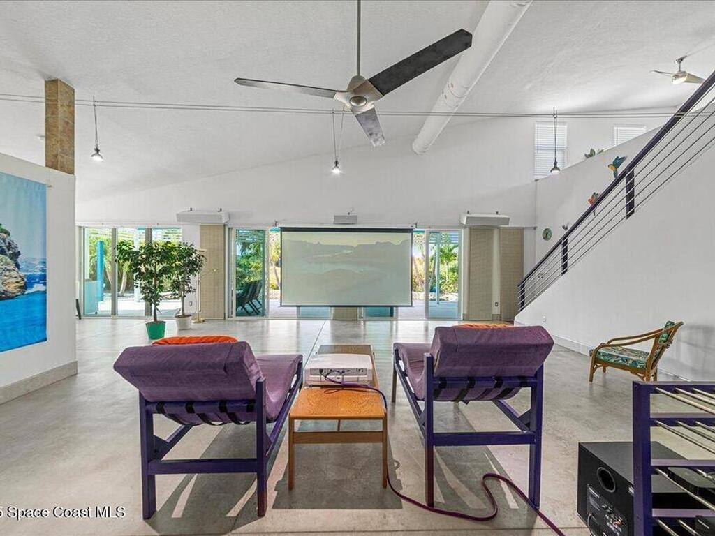 7144 Floridana Avenue, Melbourne Beach, FL 32951