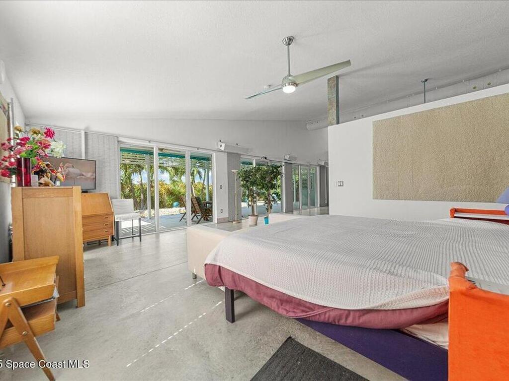 7144 Floridana Avenue, Melbourne Beach, FL 32951