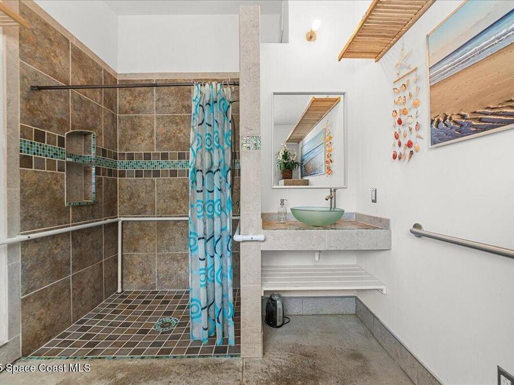 7144 Floridana Avenue, Melbourne Beach, FL 32951