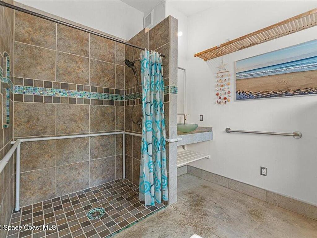 7144 Floridana Avenue, Melbourne Beach, FL 32951