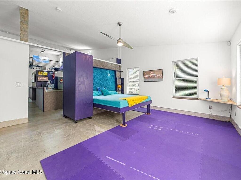 7144 Floridana Avenue, Melbourne Beach, FL 32951